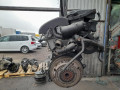 двигатель SEAT Ibiza 3 поколение [рестайлинг] 2008, 1.4 л., МКПП, хетчбэк 5 дв., BXW039330 - фото №3