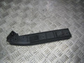 крепление бампера Volkswagen Golf 4 поколение 2003, 1.4 л., МКПП, хетчбэк 5 дв., 1J0807183A - фото №4