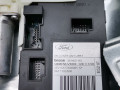 стеклоподъемник электрический передний левый Ford C-Max 1 поколение 2006, 1.8 л., МКПП, минивэн, 1738645 - фото №4