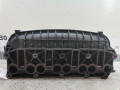 коллектор впускной Skoda Octavia 2 поколение (A5) 2007, 2.0 л., МКПП, хетчбэк 5 дв., 03G129711AP - фото №2