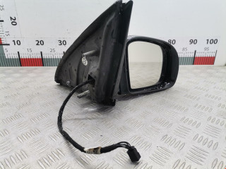 зеркало наружное правое Mercedes-Benz R-Класс W251 2006, 3.0 л., АКПП, минивэн, A2518100293
