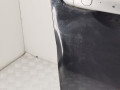 дверь передняя правая Renault Scenic 2 поколение [рестайлинг] 2007, 1.5 л., МКПП, минивэн, 801002354R - фото №8