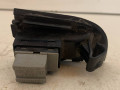 кнопка стеклоподъемника Audi A6 4B/C5 2000, 4B0959855, 501690 - фото №3