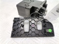 замок зажигания Volvo XC60 1 поколение 2010, 2.4 л., МКПП, внедорожник 5 дв., 30772449 - фото №7