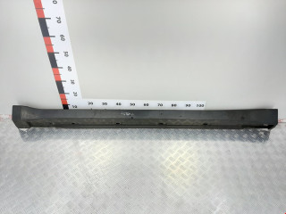 накладка на порог внутренняя Subaru Forester 3 поколение (SH) 2009, 2.0 л., МКПП, внедорожник 5 дв., 91112SC030