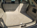 дверь передняя левая Ford Edge 1 поколение U387 2007, 3.5 л., АКПП, внедорожник 5 дв., 7T4Z-7820125-A - фото №14