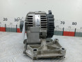 генератор Citroen C2 1 поколение 2005, 1.1 л., МКПП, хетчбэк 3 дв., 9638276380 - фото №2