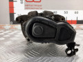 суппорт задний левый Mercedes-Benz B-Класс W246 2014, 1.5 л., АКПП, хетчбэк 5 дв., A0004232381 - фото №4
