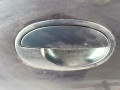 дверь задняя правая Opel Corsa C [рестайлинг] 2004, 1.3 л., МКПП, хетчбэк 5 дв., 13114689 - фото №2