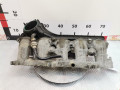 коллектор впускной Ford S-Max 1 поколение 2007, 2.5 л., МКПП, минивэн, 1639713 - фото №4