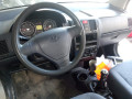 Иммобилайзер Hyundai 2004, 1.5 л., МКПП, хетчбэк 3 дв., 954001C300 - фото №5