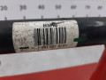 полуось задняя (приводной вал, ШРУС) BMW 5 серия F07/F10/F11 2012, 2.0 л., МКПП, седан, 33207581021 - фото №4