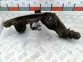 кулак задний правый Volvo XC90 1 поколение 2005, 2.4 л., АКПП, внедорожник 5 дв., 31277992 - фото №4