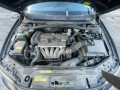 масляный поддон Volvo V70 2 поколение 2002, 2.4 л., МКПП, универсал, 30750653 - фото №11