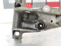 балка подвески передняя (подрамник) Mercedes-Benz C-Класс W204/S204 2008, 2.2 л., АКПП, универсал, A0009981540 - фото №3