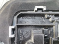 фонарь крышки багажника правый Volkswagen Touareg 1 поколение 2007, 2.5 л., АКПП, внедорожник 5 дв., 7L6945094R - фото №4