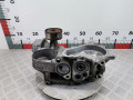корпус масляного фильтра Honda CR-V 3 поколение 2007, 2.2 л., МКПП, внедорожник 5 дв., 15405RSRE01 - фото №5