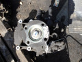 КПП механическая (МКПП) IVECO Daily 3 поколение 2003, 2.3 л., МКПП - фото №4