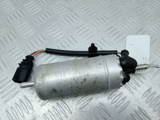 насос топливный Volkswagen Passat B6 2010, 2.0 л., МКПП, седан, 1K0906089A