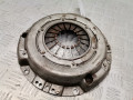 маховик Mazda 3 1 поколение [рестайлинг] BK 2008, 1.6 л., МКПП, хетчбэк 5 дв., Z60111500A - фото №3