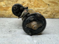 стартер BMW 2009, 2.0 л., дизель, 12417823700, 0001148010, 0001139016 - фото №4