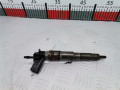 форсунка BMW X3 E83 2006, 3.0 л., АКПП, внедорожник 5 дв., 13537792721 - фото №2
