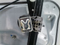 стеклоподъемник электрический передний левый Mercedes-Benz M-Класс W164 2006, 4.0 л., АКПП, внедорожник 5 дв., A2518200742 - фото №7