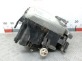 фара правая Land Rover Range Rover 3 поколение 2003, 4.4 л., АКПП, хетчбэк 5 дв. - фото №2