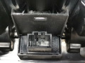 дефлектор обдува салона Volkswagen Eos 1 поколение 2008, 2.0 л., МКПП, кабриолет, 1Q0819735C - фото №4