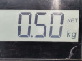переключатель подрулевой (стрекоза) Honda Civic 8 поколение 2007, 1.3 л., АКПП, седан, 35251SMGE01 - фото №7