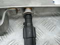 форсунка Ford Focus 2 поколение 2007, 2.0 л., АКПП, хетчбэк 5 дв., 1149958 - фото №5