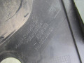 дождевик Opel Zafira 2 поколение (B) [рестайлинг] 2009, 1.6 л., МКПП, минивэн, 13167228 - фото №3