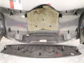 обшивка крышки багажника Renault Megane 2 поколение 2003, 1.5 л., МКПП, хетчбэк 5 дв., 8200035024 - фото №8