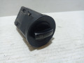 переключатель света Volkswagen Transporter T5 2006, 6Q0941531B - фото №6