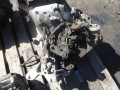 КПП механическая (МКПП) Ford Transit 7 поколение 2010, 2.2 л., МКПП, микроавтобус - фото №4