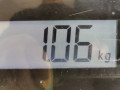 стеклоподъемник электрический задний правый Toyota Camry XV50 2014, 2.5 л., АКПП, седан, 6980306140 - фото №5