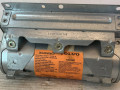 подушка безопасности пассажира Volvo C70 1 поколение 1999, 2.5 л., бензин, МКПП, купе, 570306400F1, 570551500, 9467008, G210382790170 - фото №3
