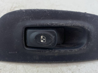 кнопка стеклоподъемника Renault Megane 1 поколение [рестайлинг] 2001, 8200181700