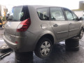 ТНВД Renault Scenic 2 поколение [рестайлинг] 2007, 1.9 л., МКПП, минивэн, 8200659766 - фото №10