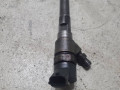 форсунка Hyundai Santa Fe 2 поколение (CM) 2008, 2.2 л., D4EB, дизель, АКПП, серый, внедорожник 5 дв., 3380027800, 0445110254 - фото №4