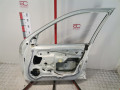 дверь передняя правая Renault Megane 1 поколение [рестайлинг] 2001, 1.4 л., МКПП, универсал, 7751473047 - фото №8