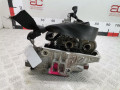 головка блока цилиндров BMW 5 серия F07/F10/F11 2011, 2.0 л., АКПП, универсал, 11127810463 - фото №7