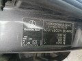 подлокотник Mercedes-Benz A-Класс W168/V168 [рестайлинг] 2002, 1.7 л., МКПП, хетчбэк 5 дв., A1687405205 - фото №11