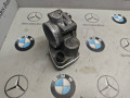 заслонка дроссельная BMW 3 серия E90/E91 [рестайлинг] 2009, 1.6 л., N45 B16 A, бензин, 1439224 - фото №2