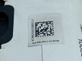 подушка безопасности пассажира Audi Q7 4L 2006, 3.0 л., АКПП, внедорожник 5 дв., 4L0880204C - фото №6