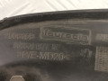 заглушка (решетка) в бампер Peugeot 207 1 поколение [рестайлинг] 2012, 1.4 л., МКПП, хетчбэк 5 дв., 745301 - фото №3