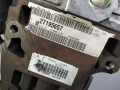 двигатель BMW 5 серия E60/E61 2004, 2.5 л., TD, дизель, АКПП, задний привод, M57N, 25.6.D2 - фото №11