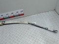 подушка безопасности боковая (шторка) Mercedes-Benz E-Класс W211/S211 2003, 2.2 л., АКПП, седан, A6004192017 - фото №3