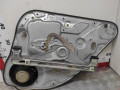 стеклоподъемник электрический задний левый Ford C-Max 1 поколение 2005, 1.8 л., АКПП, минивэн, 1738647 - фото №4
