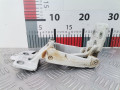 петля двери Mercedes-Benz Sprinter 2 поколение (W906) 2011, 2.2 л., МКПП, микроавтобус, A9067400237 - фото №2